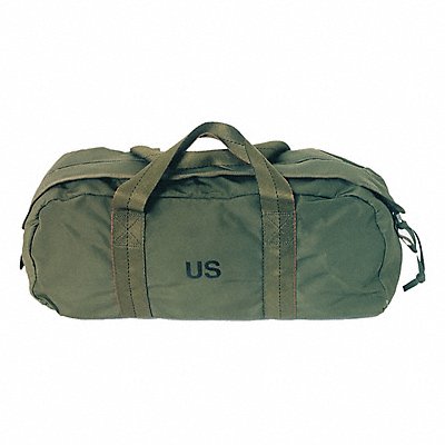 Tool Bags and Totes image